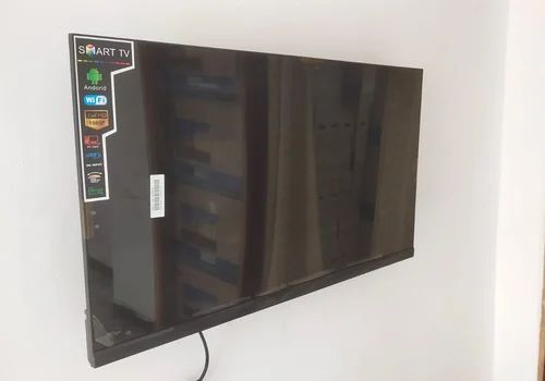 TV & Decoder Installation in Afienya
