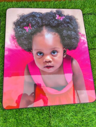 high quality picture frames in Accra