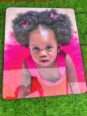 high quality picture frames in Accra
