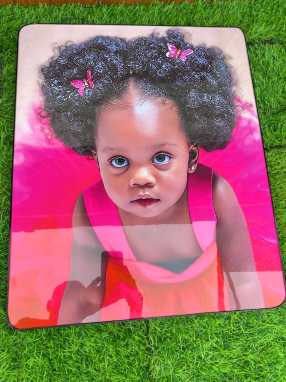 high quality picture frames in Accra