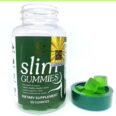 Slimming Gummies flat tummy and body weight loss