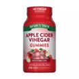 Nature’s Truth Apple Cider Vinegar gummies