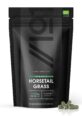 Organic Horsetail 1400mg Food Supplement