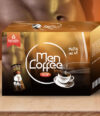 Faforlife Men Coffee Supplement