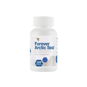 Forever-Arctic-Sea-Omega-3s-Fish-Oil
