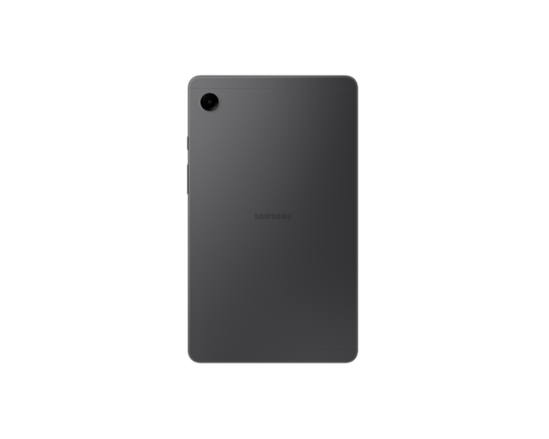 Gray Samsung Galaxy Tab A9 128GB 8GB in Ghana Sm X115nzaeafa