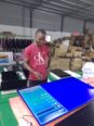 Weyon Televisions for sale in Accra