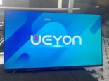 Weyon Televisions for sale in Accra