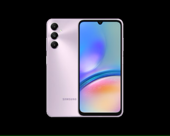 Light-Violet-Samsung-Galaxy-A05s-64gb-4gb-SM-a057flvdafc