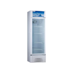 Midea-211ltr-Display-Fridge-Mdrz302fzg21