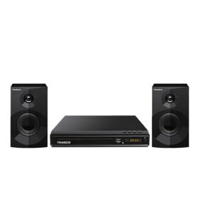 Nasco-10watt-Short-Speakers-Home-Theater-Ht-506sl-N