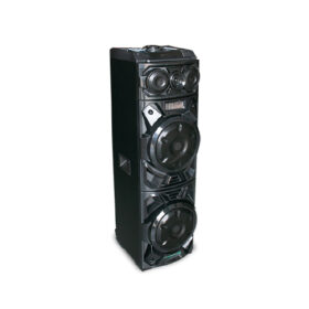 Nasco-110watt-Bluetooth-Sound-Tower-Nas-Fst-1100wbts