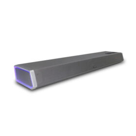 Nasco-120watt-Audio-Sound-Bar-Nas-Fsb-1200wbt