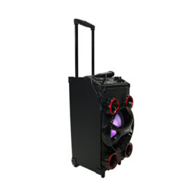 Nasco-130-Watt-Audio-System-Ns-Aud-H50