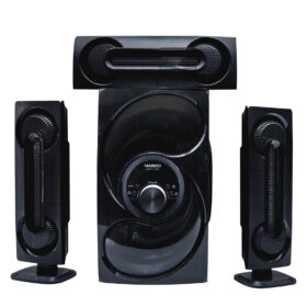 Nasco-Home-Theater-Tall-Speakers-Nas-Ht3.1-N940