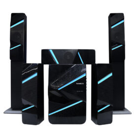 Nasco-Home-Theater-Tall-Speakers-Nas-Ht5.1-N918