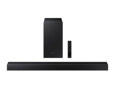 Samsung-3.1-Inche-430-Watt-Soundbar-Hw-A650-Xa