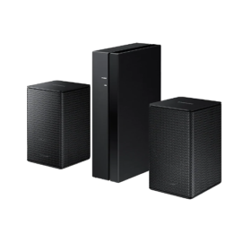 Samsung-350watt-2ch-Wireless-Rear-Speakers-Kit-Swa-8500s-Xa