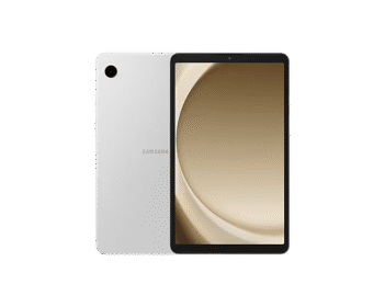 Samsung-Galaxy-Tab-A9-128GB-8GB-n-Ghana-Sm-X115nzseafa