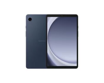 Samsung-Galaxy-Tab-A9-in-Ghana-Sm-X115ndbeafa