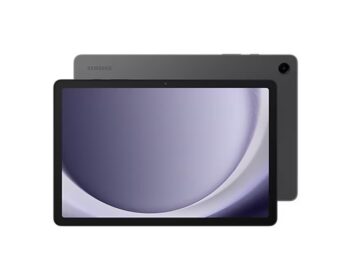 Samsung-Galaxy-Tab-A9-in-Ghana-Sm-X216bzaaafa