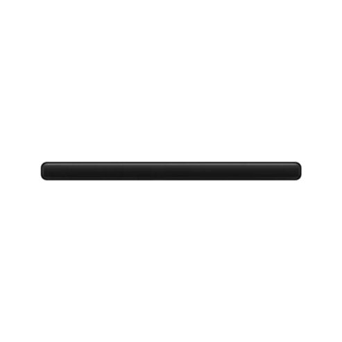 Tcl Audio Sound Bar 100w S45h in Ghana
