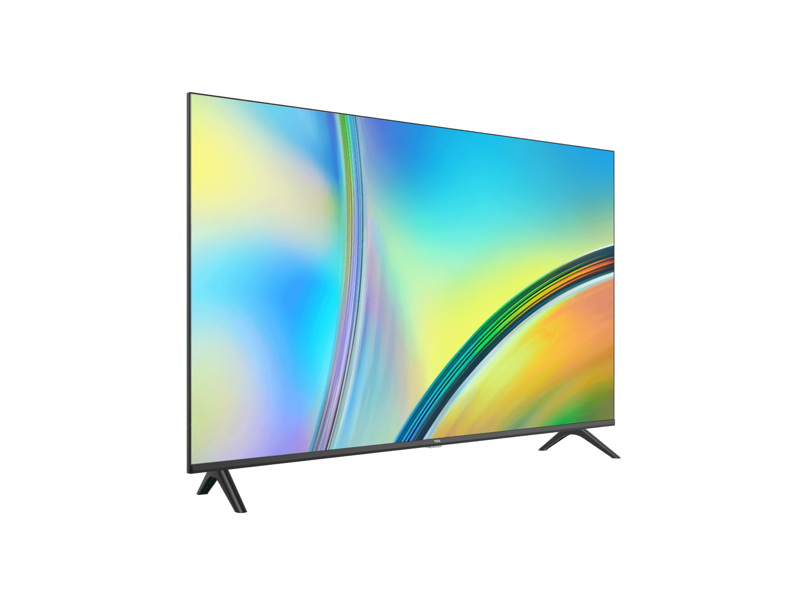 Tcl-Fhd-Smart-Android-43-Inches-43s5400a-in-Ghana-2