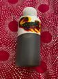 Scorpion Honey Female Libido Booster