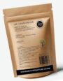 CDP Choline Citicoline 500mg Natural Citicoline Powder Supplement