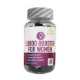 Women Libido Booster Supplement