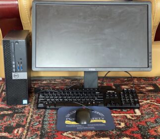 desktop3