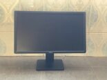 slightly used Dell Desktop Computer