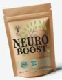 Neuro Boost Capsules Supplement