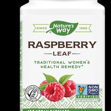 V’asia Berry Slim Powder Supplement