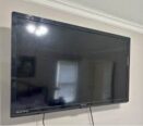 TV & Decoder Installation in Afienya