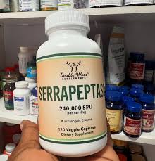 V’asia Berry Slim Powder Supplement