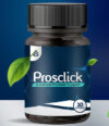 Prosclick Faforlife natural prostrate care