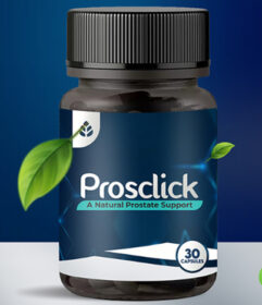 proslick