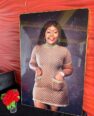 high quality picture frames in Accra