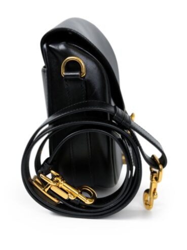 Medium Bobby cross body bag