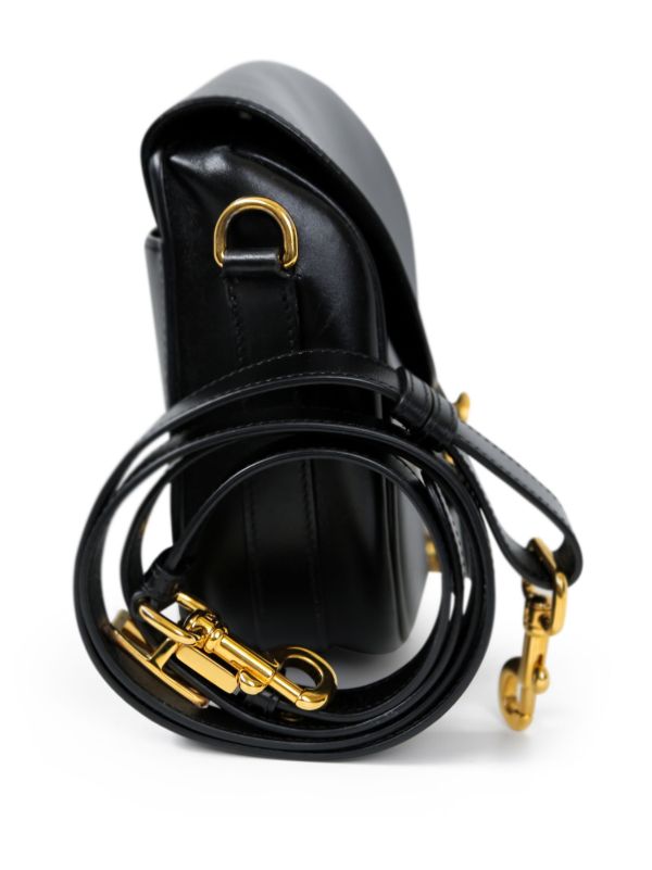 Medium Bobby cross body bag