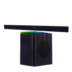 Asano-Soundbar-Tk-2041s