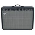 Fender Champion 100 Guitar Combo