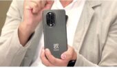 Huawei Nova 13 series mobile phone in Ghana