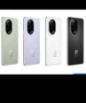 Huawei Nova 13 series mobile phone in Ghana