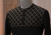 Hand made Kaftan Clothing for Men