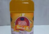 Royal Green Baobab Cooking Oil 1L