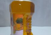 Royal Green Baobab Cooking Oil 1L
