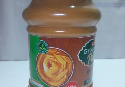 8fed33cd-1b18-4409-a8de-dc186432629e