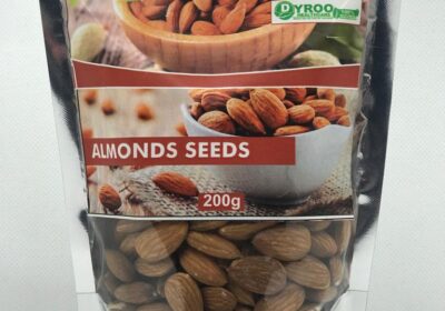 Almonds-Nuts-1